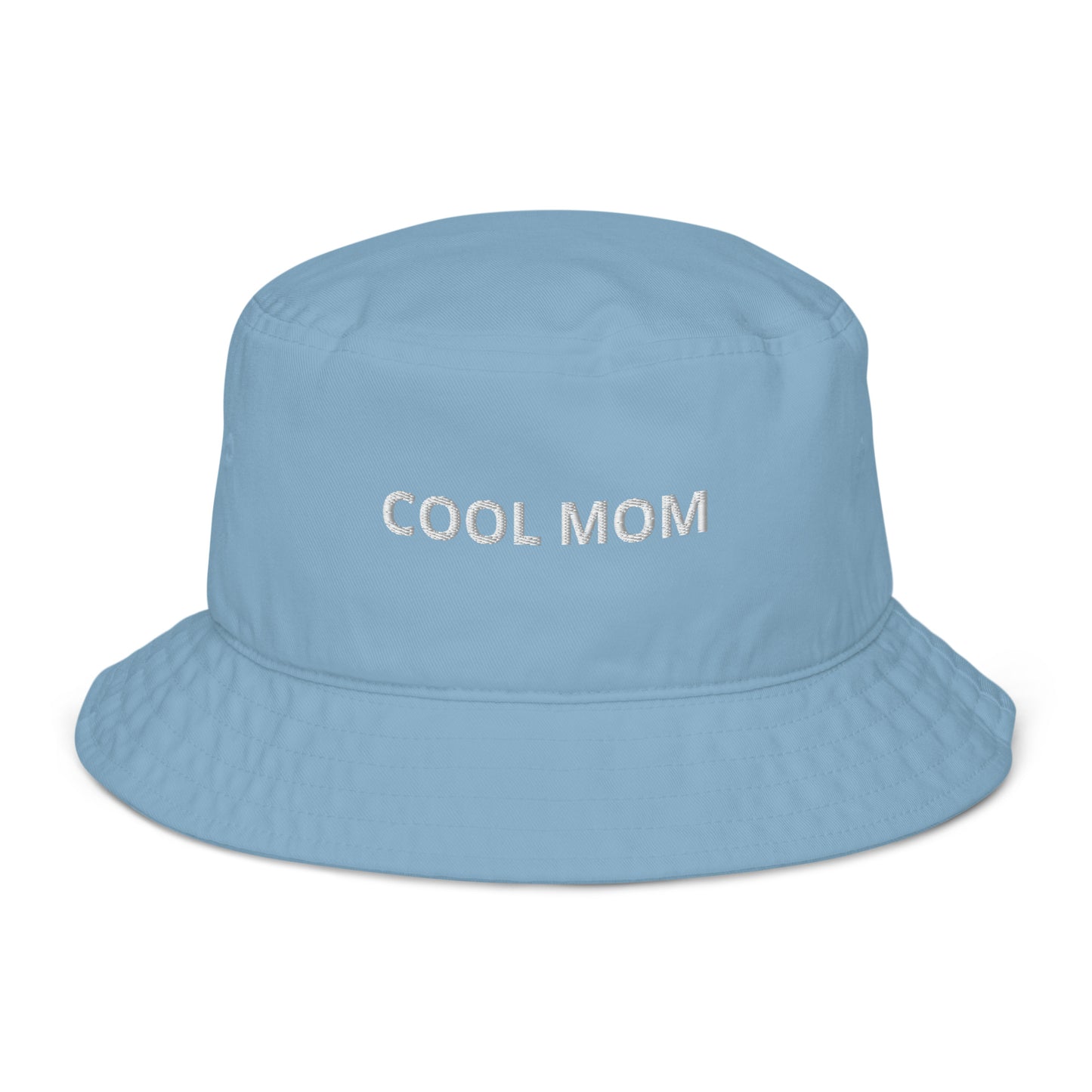 Cool Mom - Bucket Hat