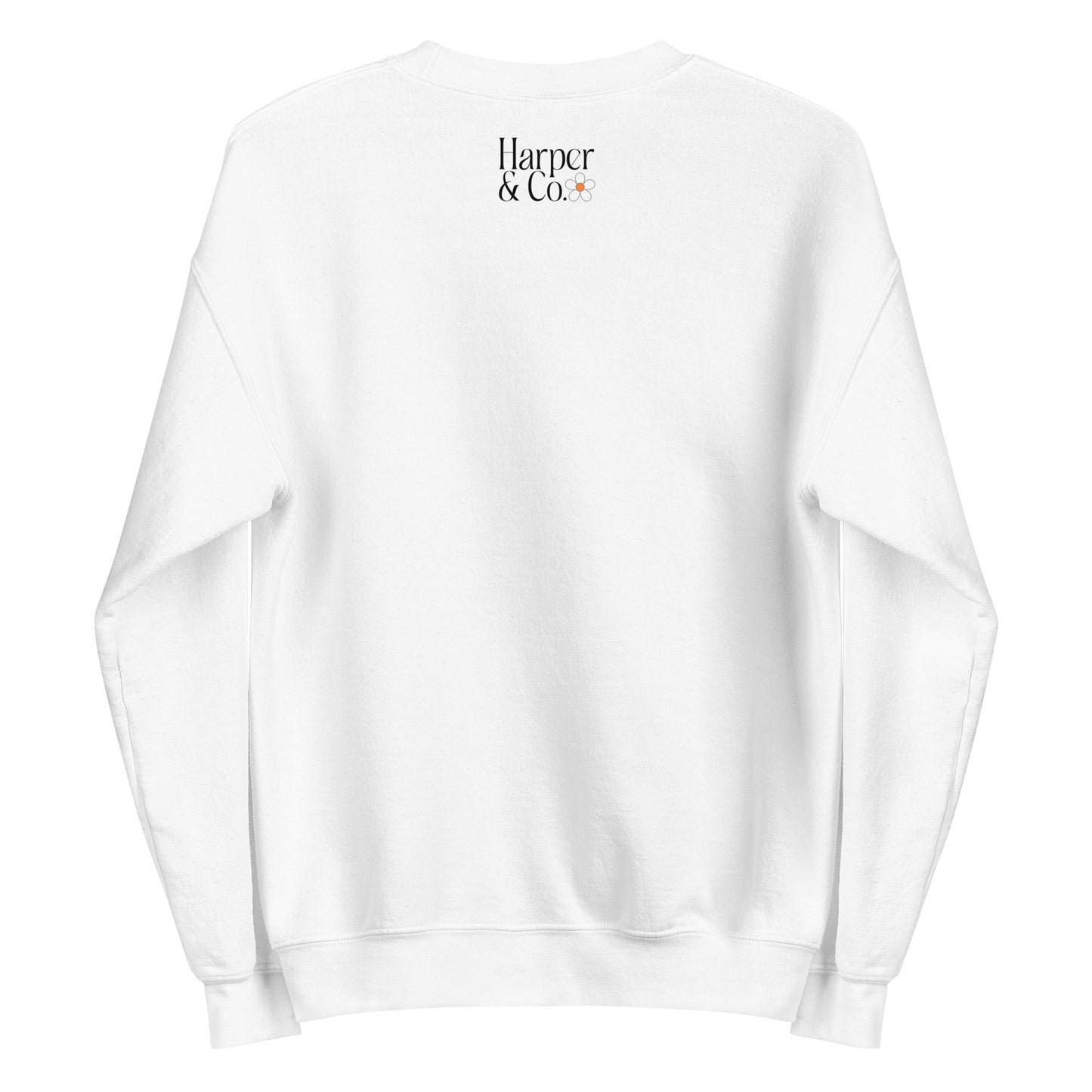 Auntie - Fall Sweatshirt