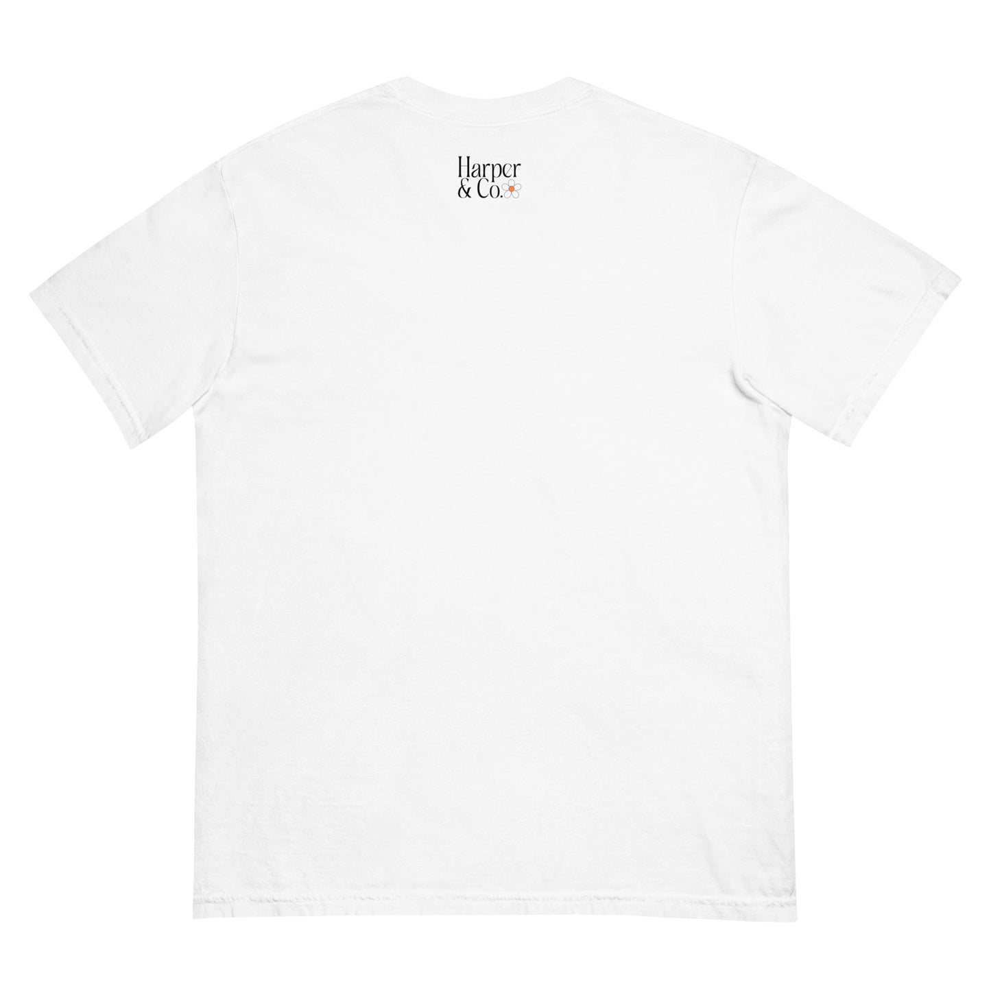 Fall Auntie - T-Shirt