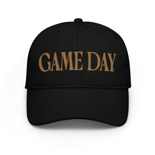 Game Day - Champion hat