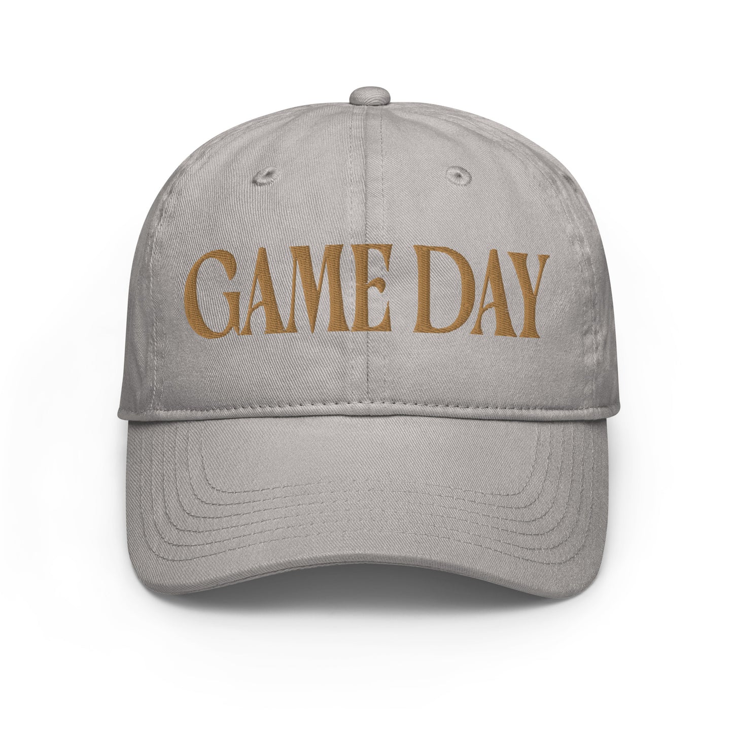 Game Day - Champion hat