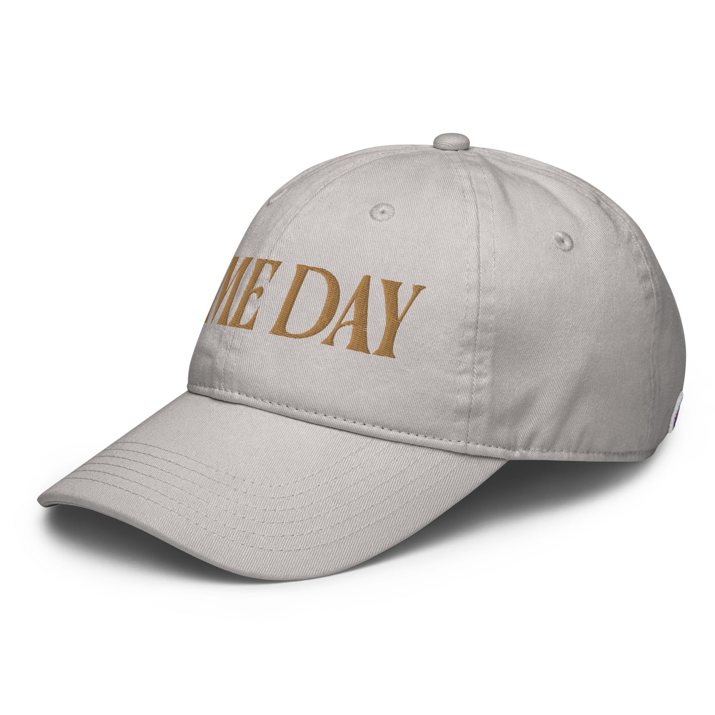 Game Day - Champion hat