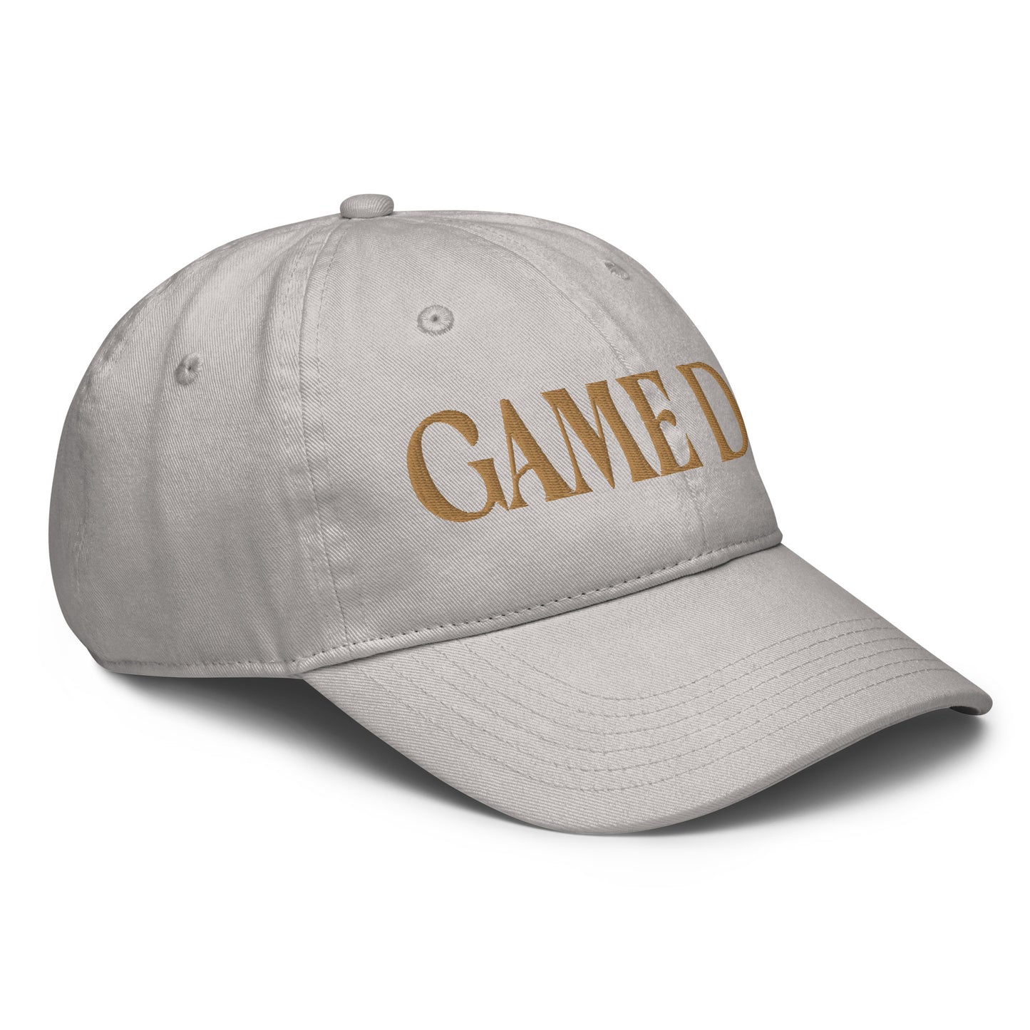 Game Day - Champion hat