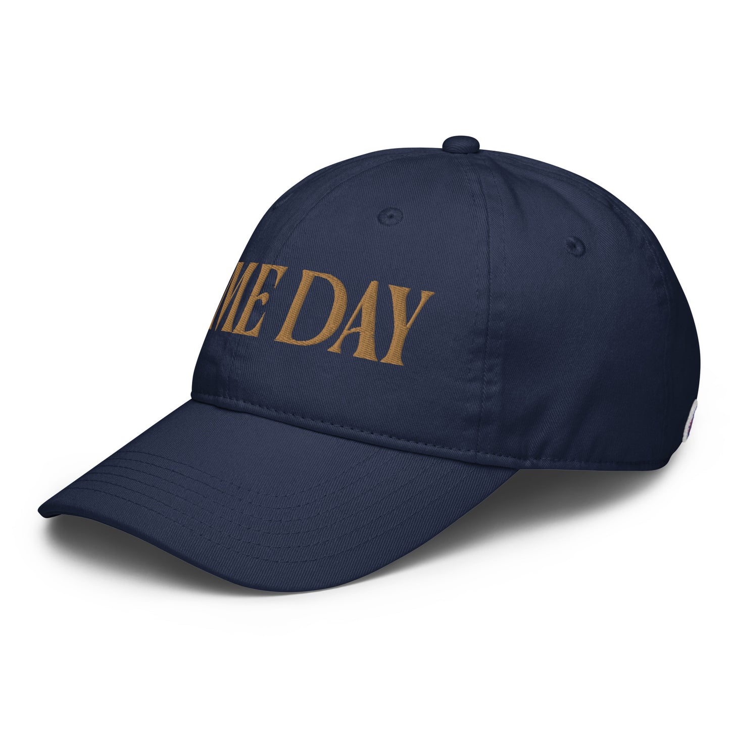 Game Day - Champion hat