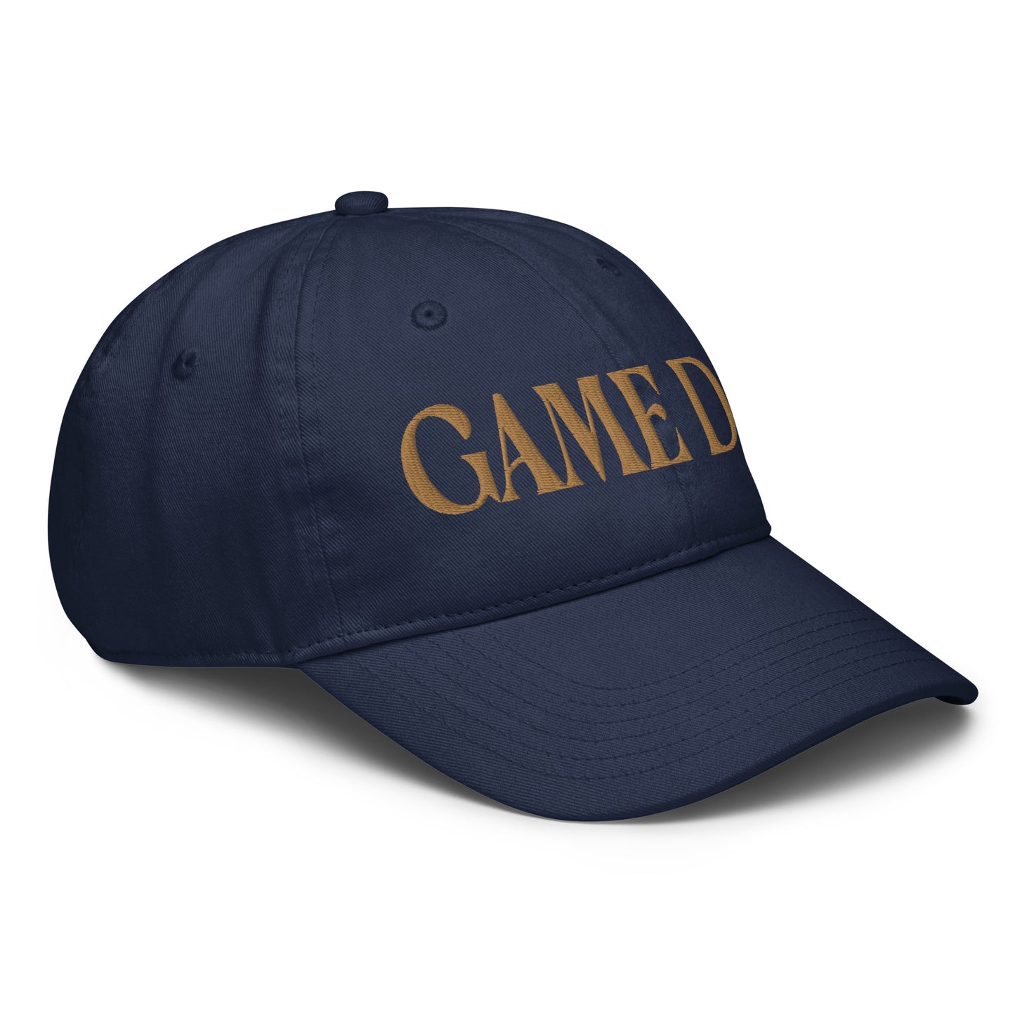 Game Day - Champion hat