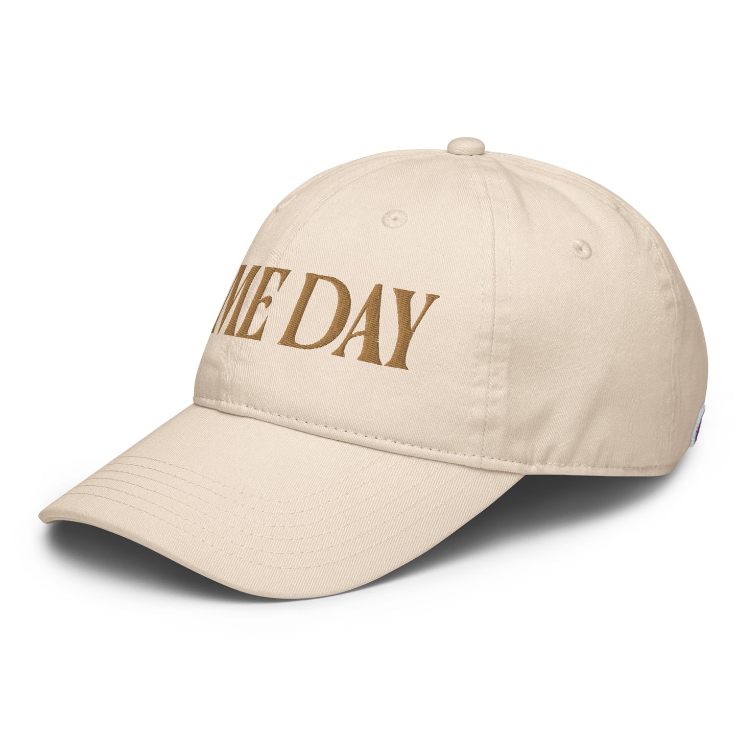 Game Day - Champion hat