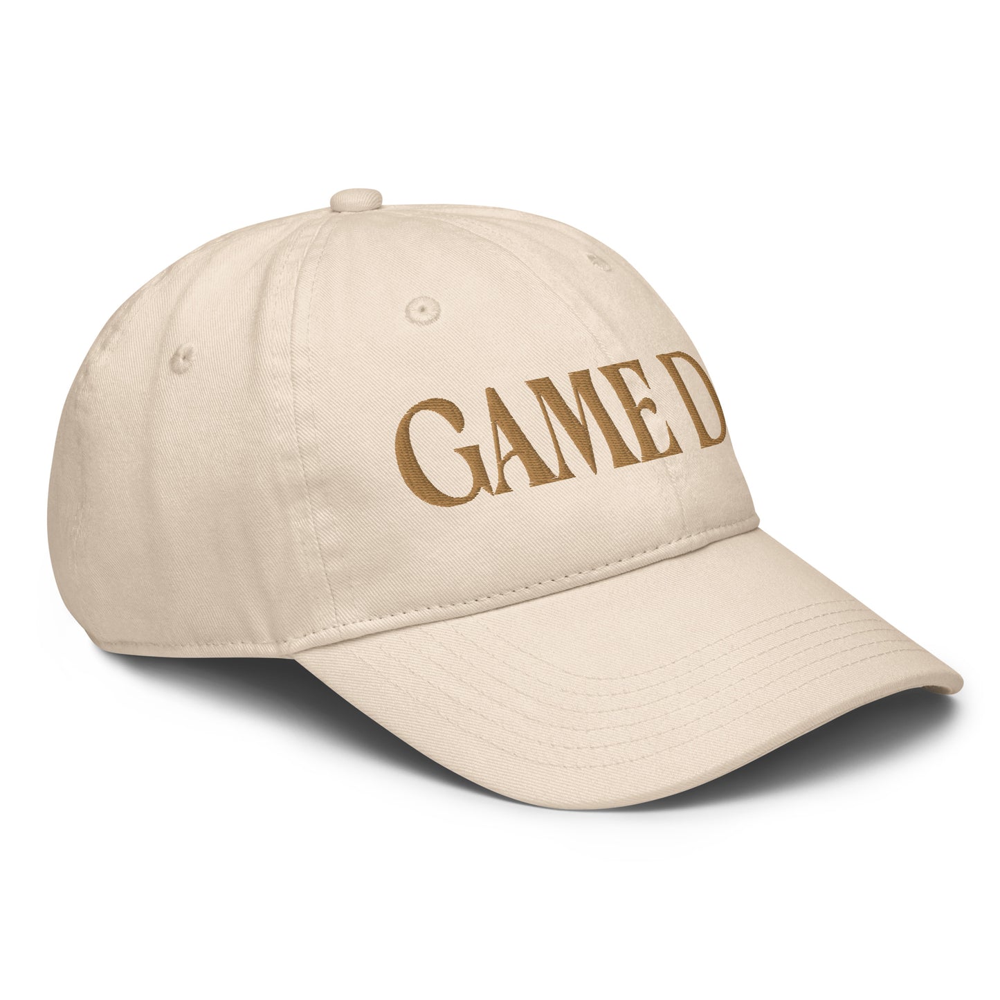 Game Day - Champion hat