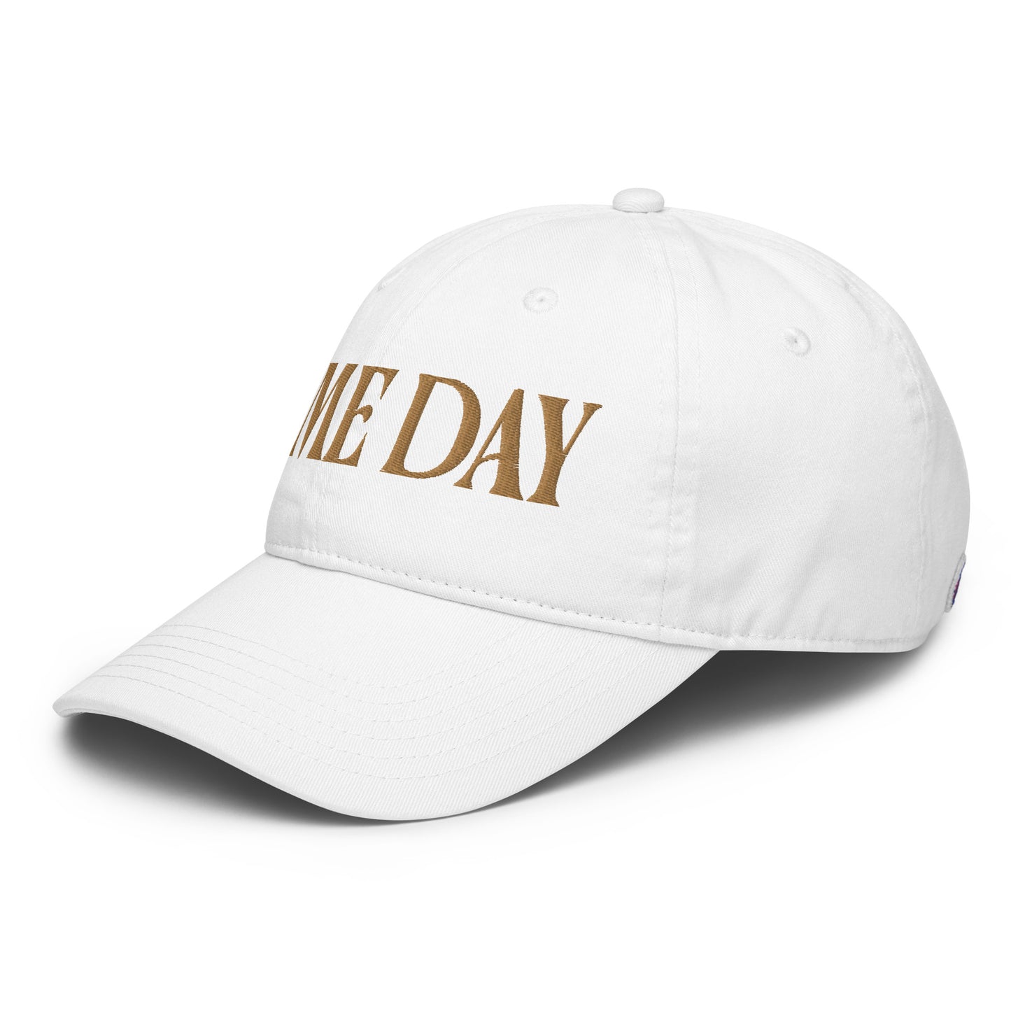 Game Day - Champion hat