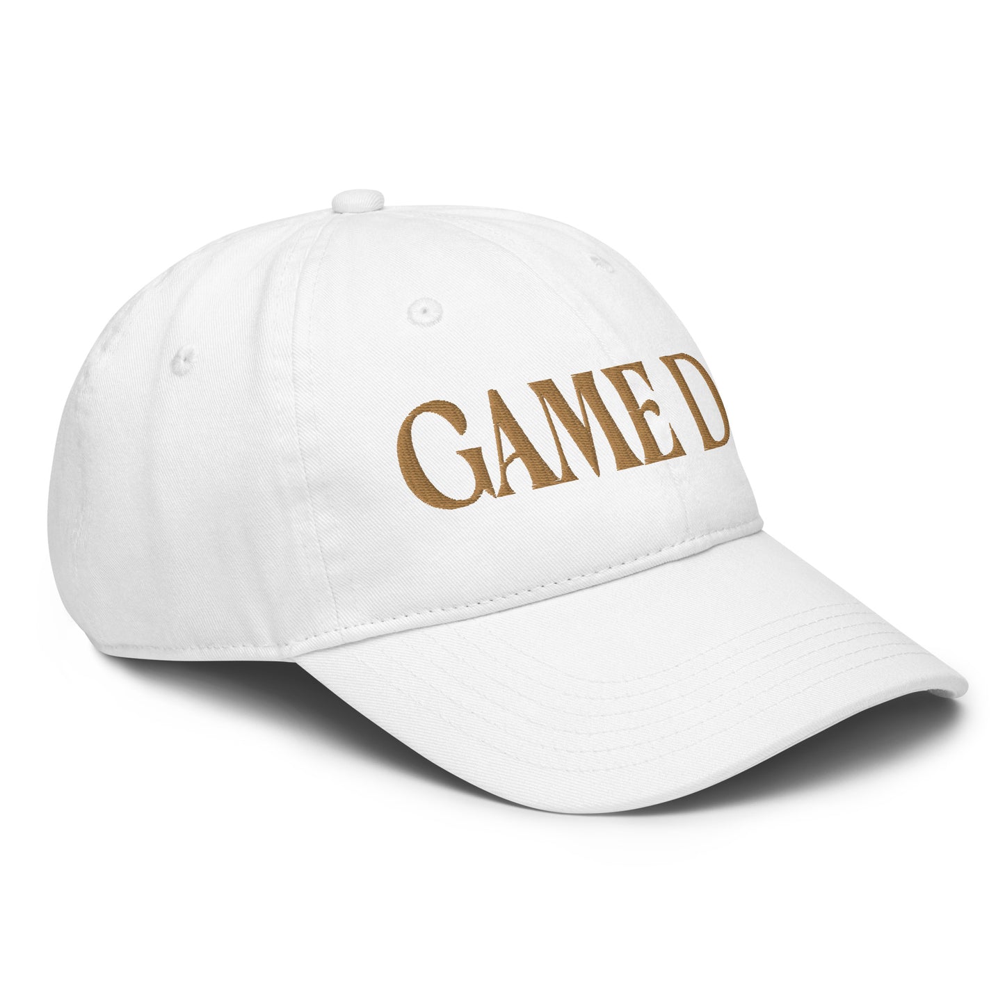 Game Day - Champion hat