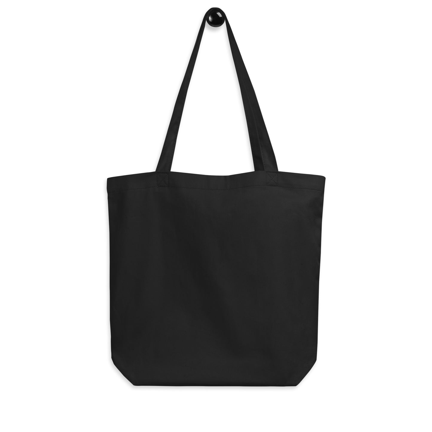 Eco Mama EST. 2024 Tote Bag