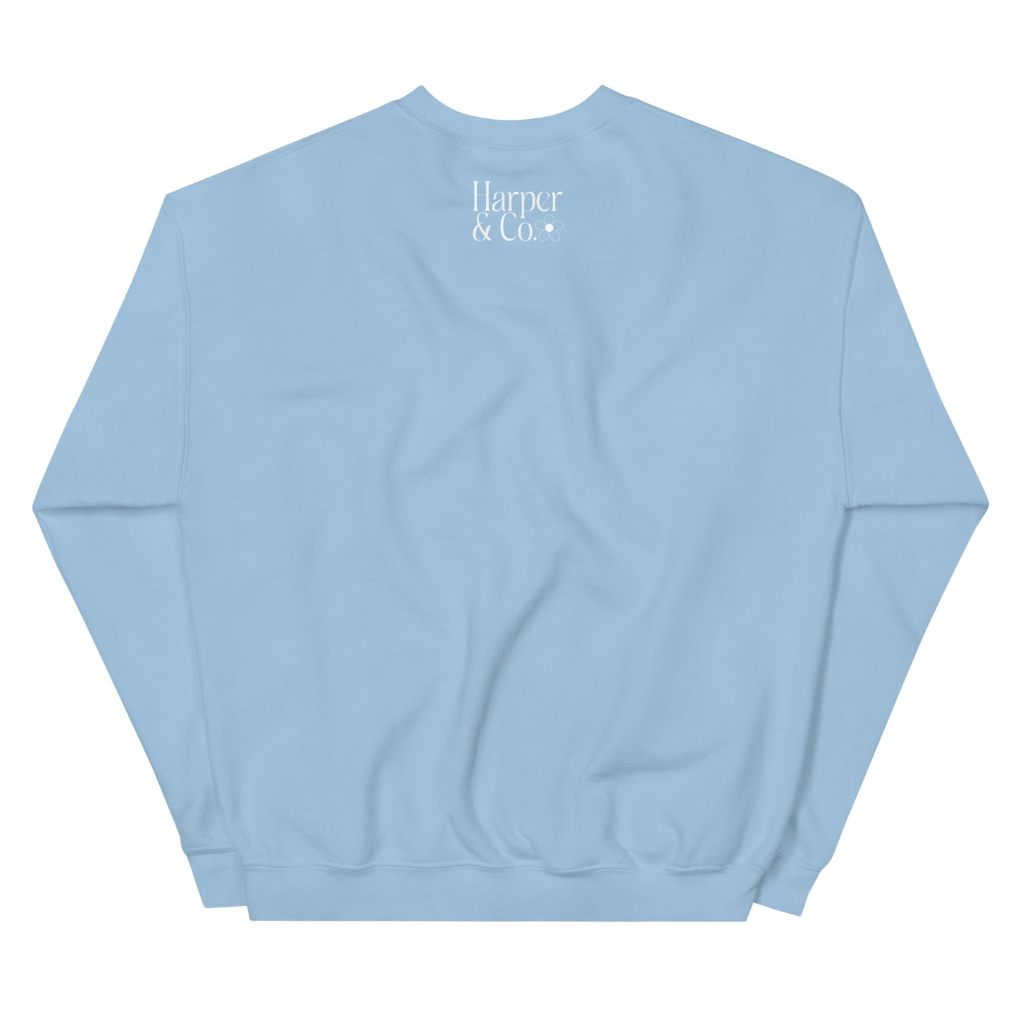 Staple USA - Sweatshirt