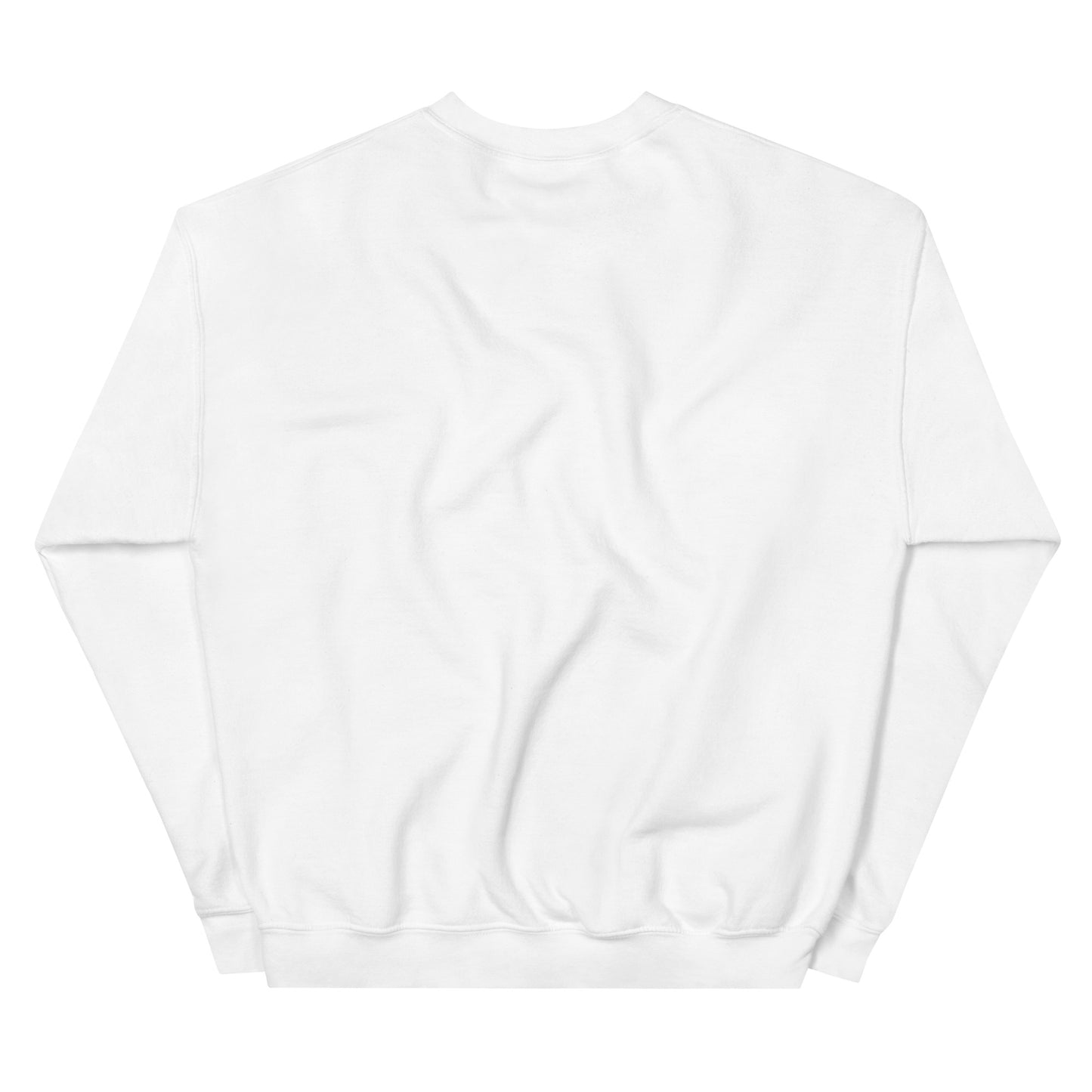 Staple USA - Sweatshirt