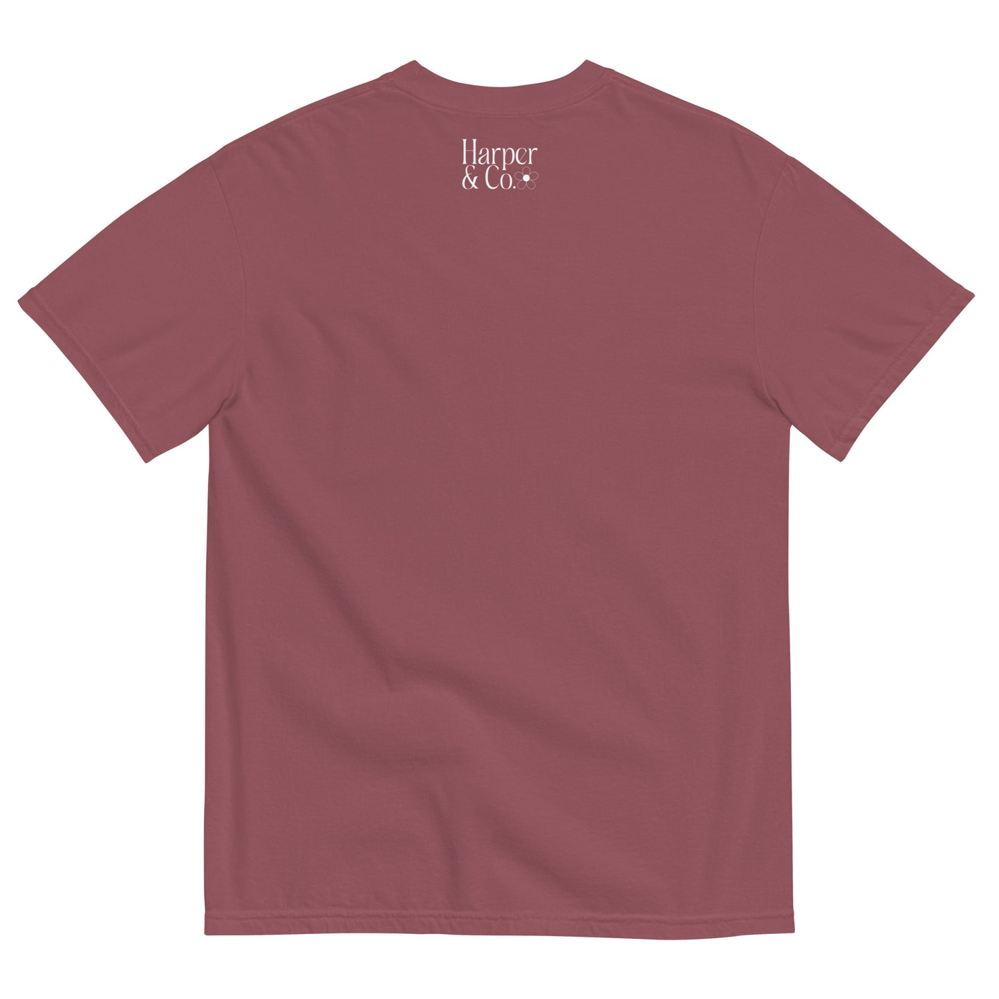 Thankful Tee