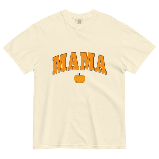 Fall Mama - T-shirt