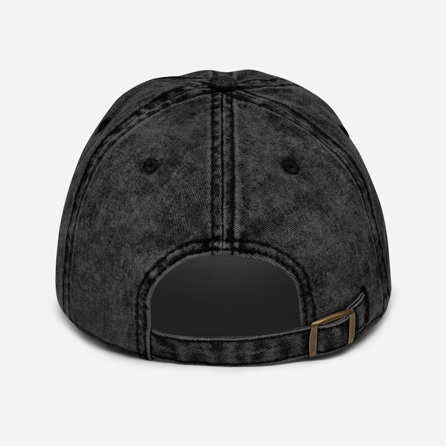 MAMA EST. 2024 Baseball Hat