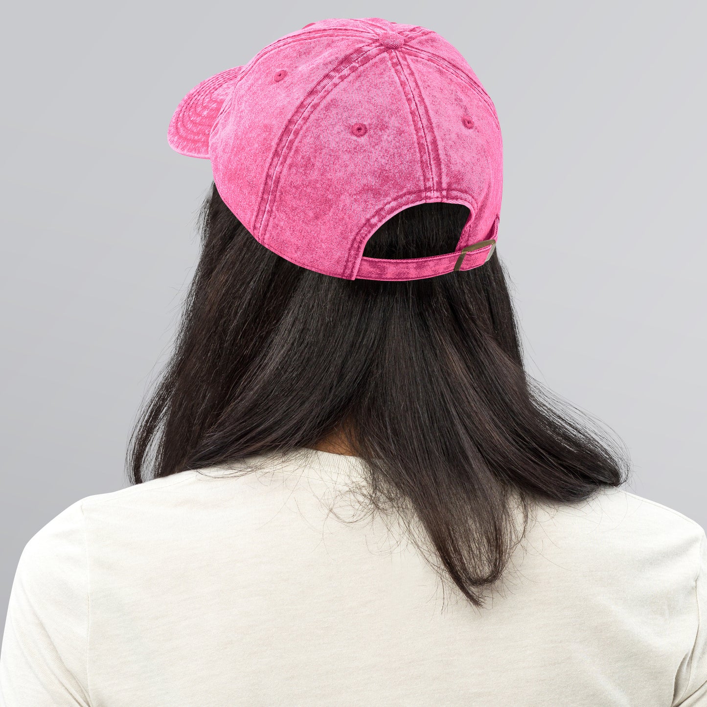 MAMA EST. 2024 Baseball Hat